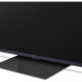 Телевизор LG 65UT91006LA.ARUG  