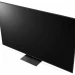 Телевизор LG 65UT91006LA.ARUG  