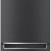 Холодильник LG GW-B509SBNM
