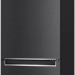 Холодильник LG GW-B509SBNM