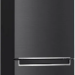 Холодильник LG GW-B509SBNM