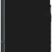 Холодильник LG GW-B509SBNM