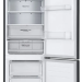 Холодильник LG GW-B509SBNM