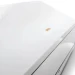 Сплит-система CENTEK CT-65C07+, 20 м², зимний комплект, регулировка направления воздушного потока
