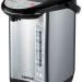 Термопот CENTEK CT-1083