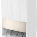 Робот-пылесос Dreame L20 Ultra Complete RLX41CE-1