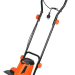 Культиватор электрический PATRIOT Elektra 1000 460302116, 1000 Вт