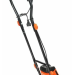 Культиватор электрический PATRIOT Elektra 1000 460302116, 1000 Вт