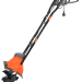 Культиватор электрический PATRIOT Elektra 1000 460302116, 1000 Вт