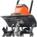 Культиватор электрический PATRIOT Elektra 1000 460302116, 1000 Вт