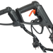 Культиватор электрический PATRIOT Elektra 1000 460302116, 1000 Вт