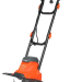 Культиватор электрический PATRIOT Elektra 1000 460302116, 1000 Вт