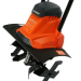 Культиватор электрический PATRIOT Elektra 1000 460302116, 1000 Вт