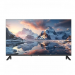 Телевизор BQ 42F06B Black