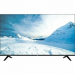 Телевизор BQ 42F06B Black