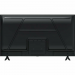 Телевизор BQ 42F06B Black
