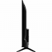 Телевизор BQ 42F06B Black