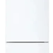 Холодильник Samsung RB37A50N0WW/WT