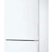 Холодильник Samsung RB37A50N0WW/WT