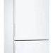 Холодильник Samsung RB37A50N0WW/WT