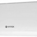 Сплит-система VITEK VT-2501, 7000BTU