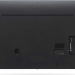 55" Телевизор LG 55UR78001LJ.ARUB, черный