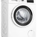 Стиральная машина Bosch WAN2420GPL