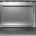 Встраиваемая микроволновая печь Siemens BF722L1W1, без поворотного стола