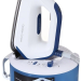 Парогенератор Braun IS2143BL CareStyle Compact белый/голубой