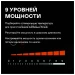 Варочная поверхность GARLYN H-200