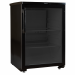 Холодильная витрина БИРЮСА L152 152л Total Black