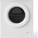 Стиральная машина Sunwind SWME603