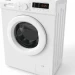 Стиральная машина Sunwind SWME603