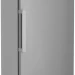 Морозильник SCANDILUX FN 711 E12 X
