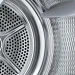 Сушильная машина Bosch WQG24101BY