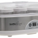 Йогуртница Redmond RYM-M5401