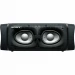 Акустическая система Sony SRS-XB33, 7,5 Вт черный
