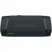 Акустическая система Sony SRS-XB33, 7,5 Вт черный