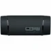 Акустическая система Sony SRS-XB33, 7,5 Вт черный