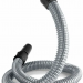 Пылесос Bosch BWD421PET, красный