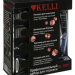 Машинка для стрижки KELLI KL-7007