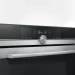 Электрический духовой шкаф Siemens CB634GBS3