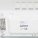 Микроволновая печь StarWind SMW3217