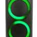 Колонка ELTRONIC 20-12 DANCE BOX 1000