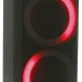 Колонка ELTRONIC 20-12 DANCE BOX 1000
