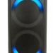 Колонка ELTRONIC 20-12 DANCE BOX 1000