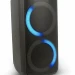 Колонка ELTRONIC 20-12 DANCE BOX 1000