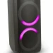 Колонка ELTRONIC 20-12 DANCE BOX 1000