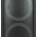 Колонка ELTRONIC 20-12 DANCE BOX 1000