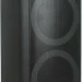 Колонка ELTRONIC 20-12 DANCE BOX 1000